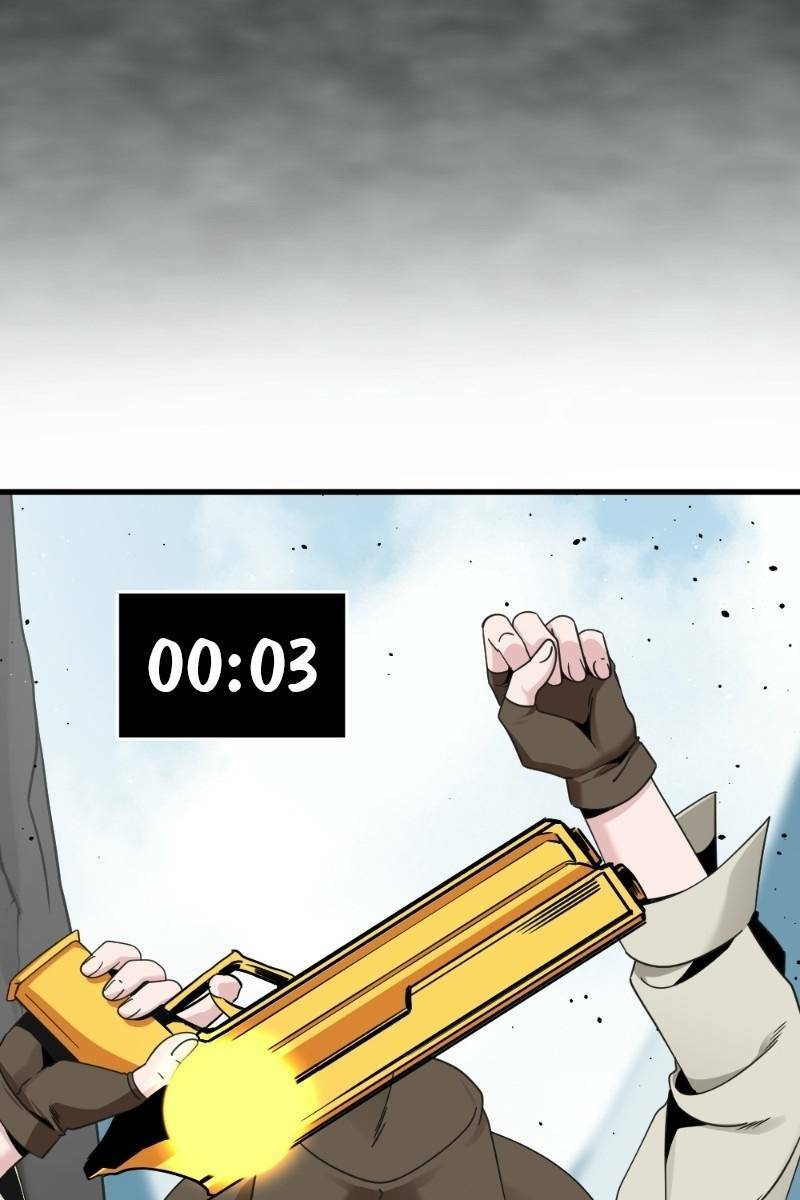 Kẻ Giết Anh Hùng Chapter 82 - Trang 4