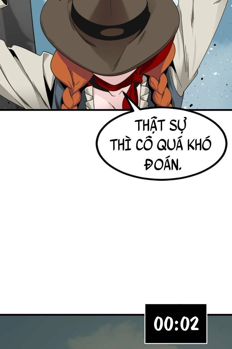 Kẻ Giết Anh Hùng Chapter 82 - Trang 4