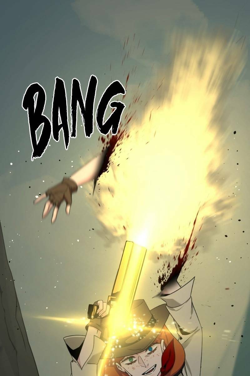 Kẻ Giết Anh Hùng Chapter 82 - Trang 4