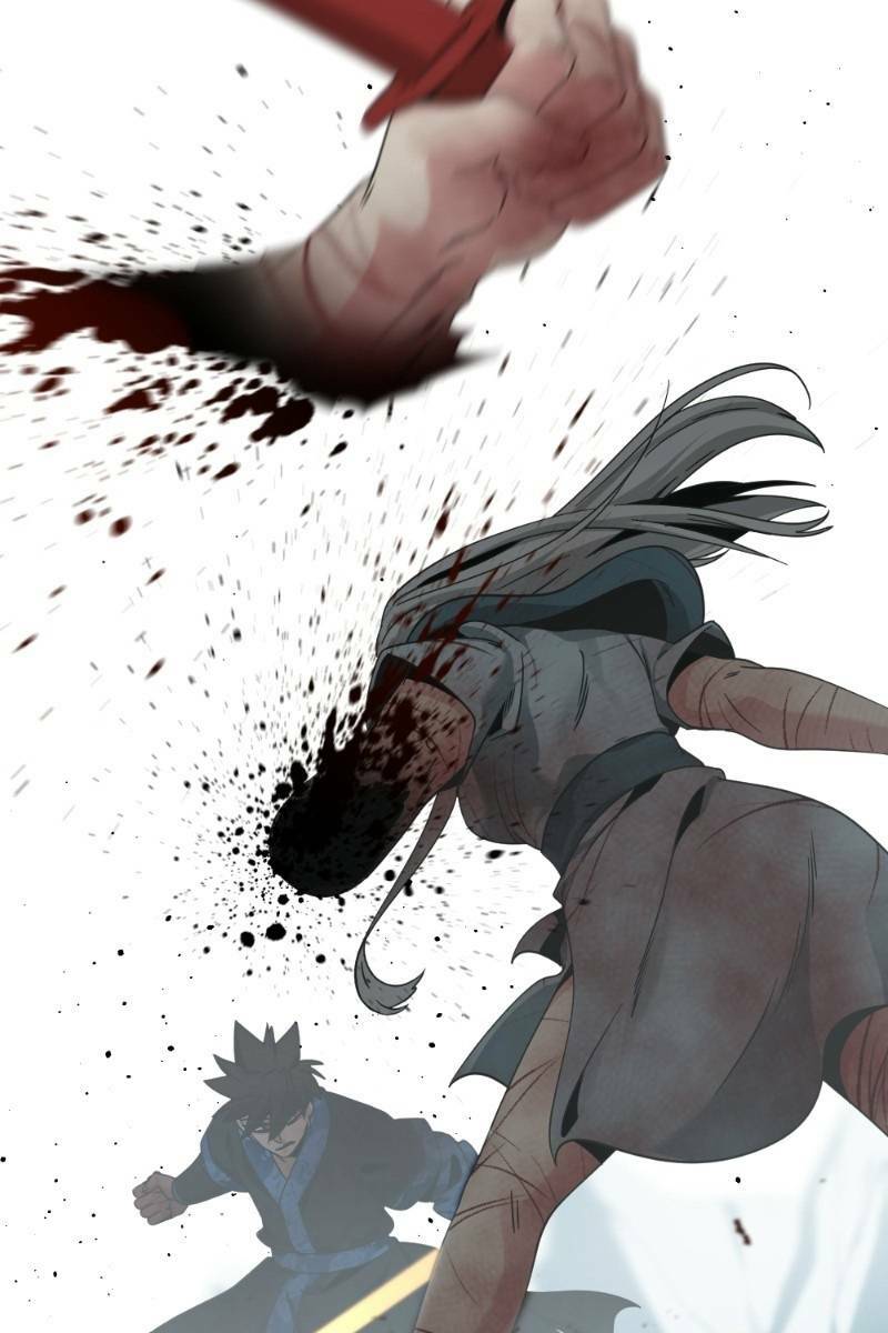 Kẻ Giết Anh Hùng Chapter 82 - Trang 4