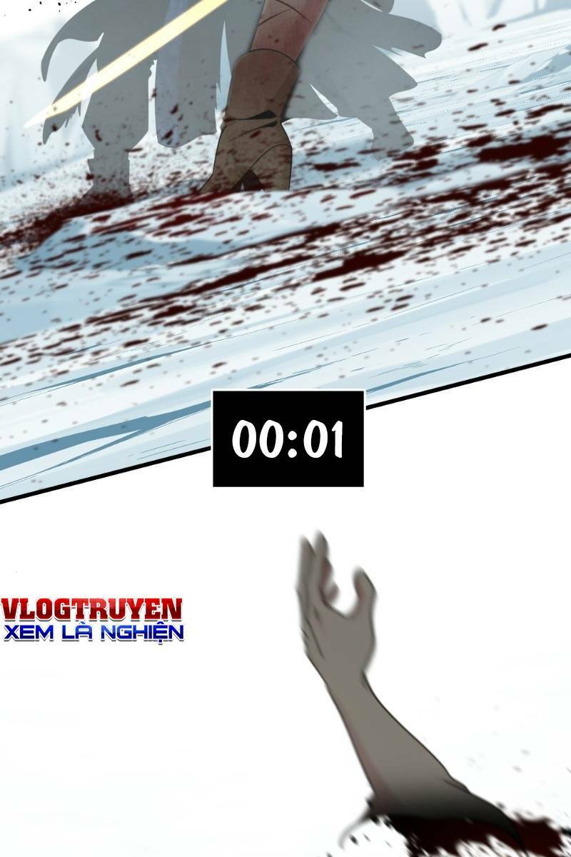 Kẻ Giết Anh Hùng Chapter 82 - Trang 4