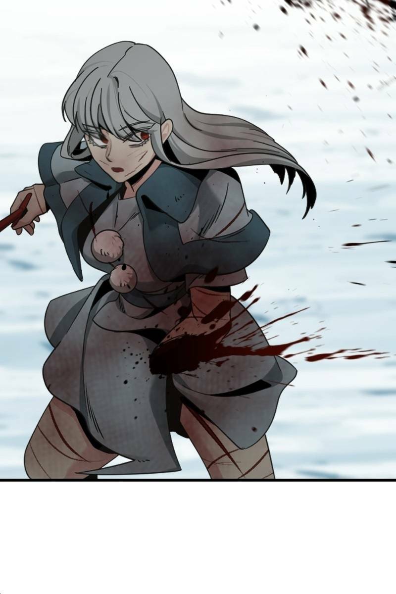 Kẻ Giết Anh Hùng Chapter 82 - Trang 4