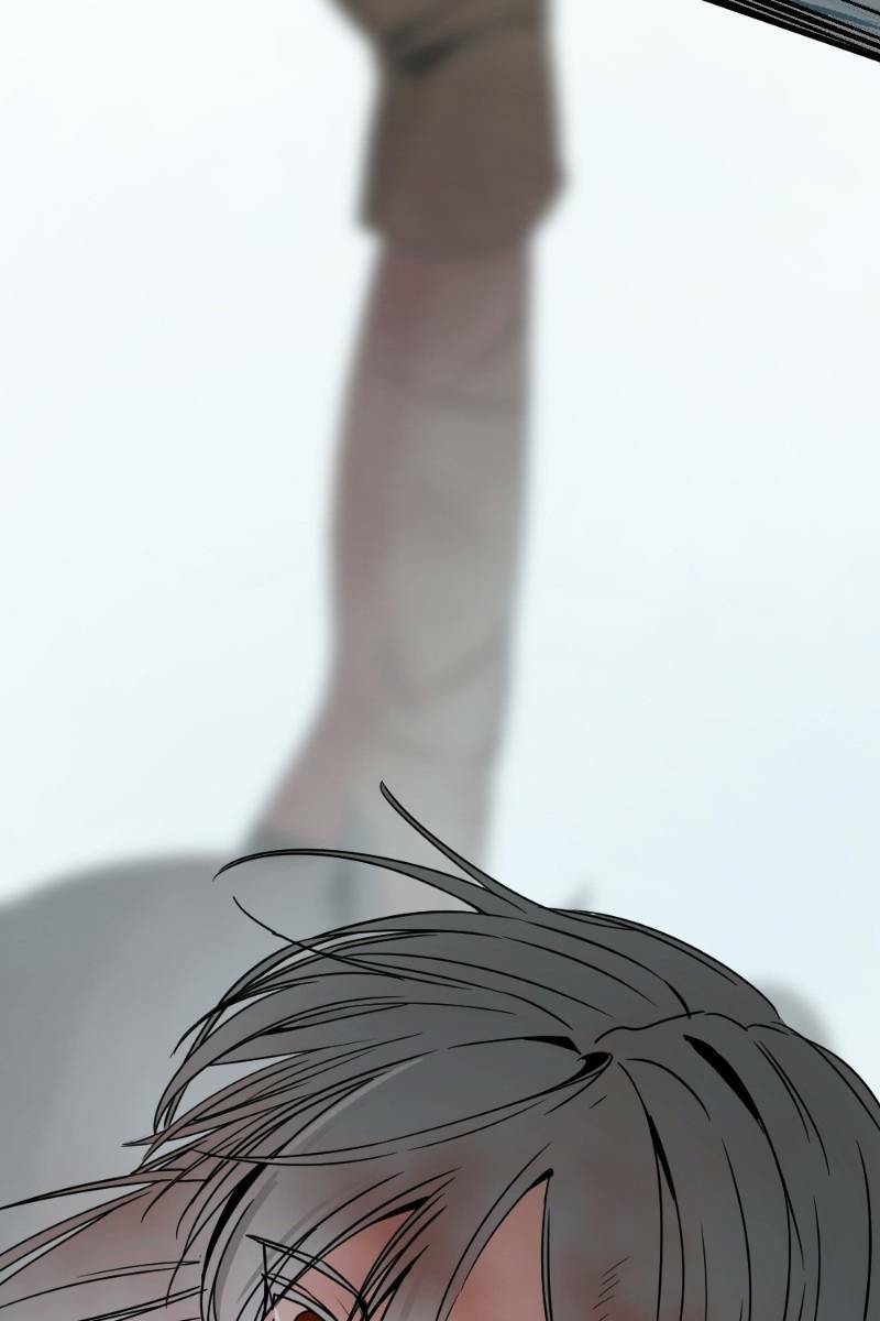 Kẻ Giết Anh Hùng Chapter 82 - Trang 4