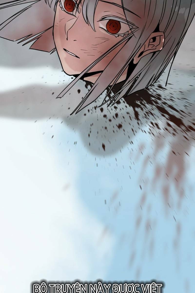 Kẻ Giết Anh Hùng Chapter 82 - Trang 4