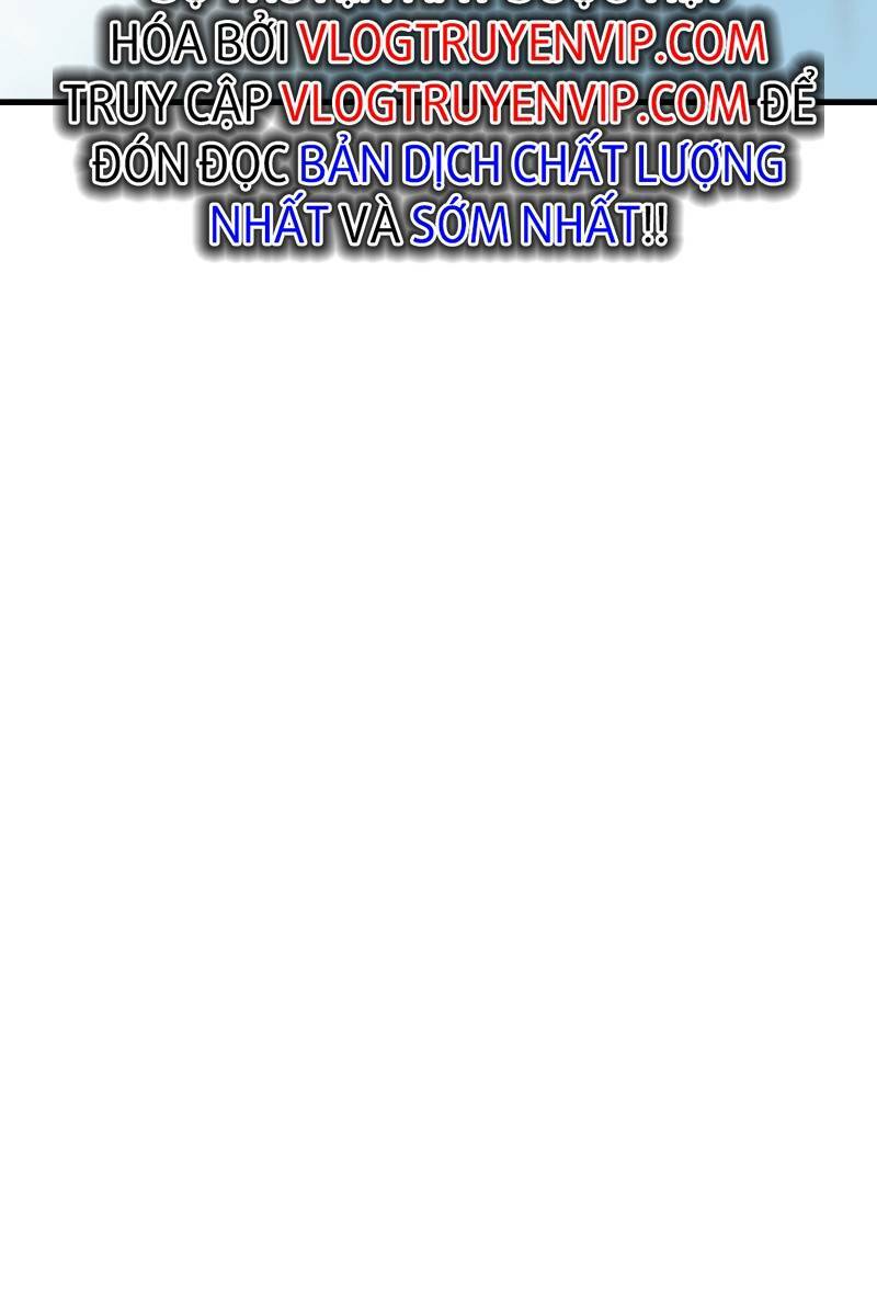 Kẻ Giết Anh Hùng Chapter 82 - Trang 4