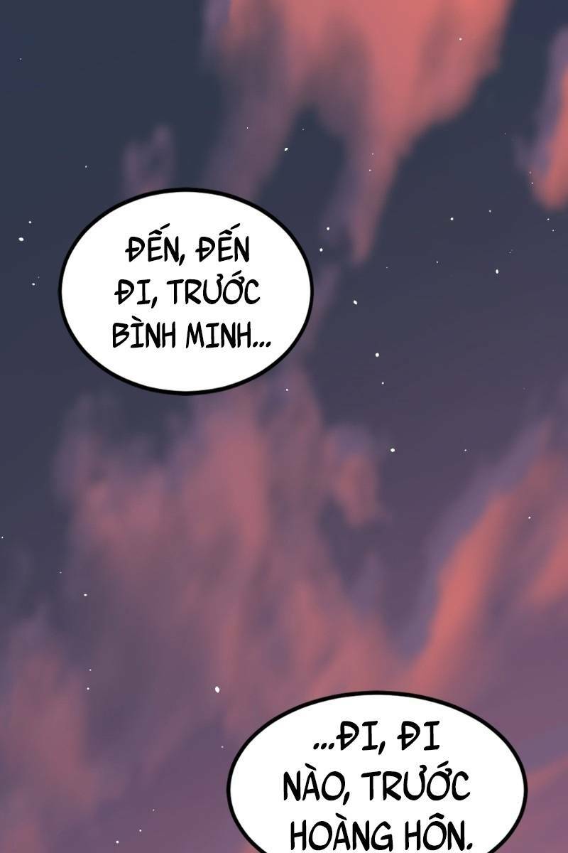 Kẻ Giết Anh Hùng Chapter 83 - Trang 4