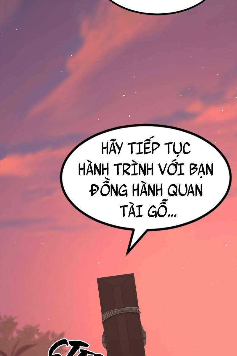 Kẻ Giết Anh Hùng Chapter 83 - Trang 4