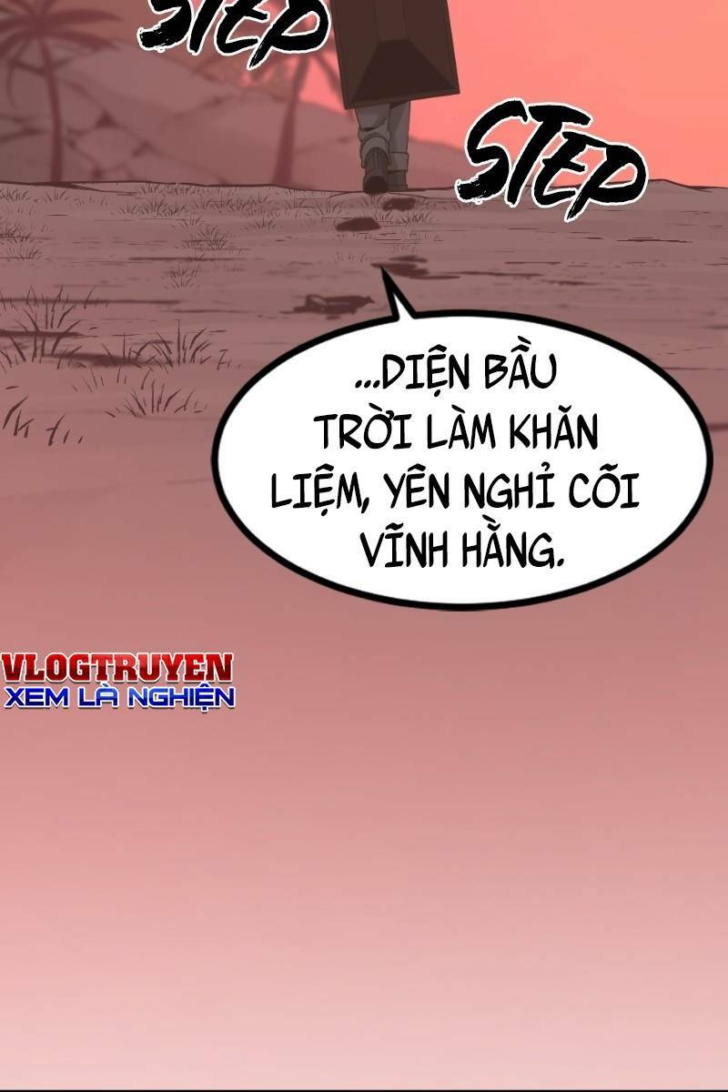 Kẻ Giết Anh Hùng Chapter 83 - Trang 4