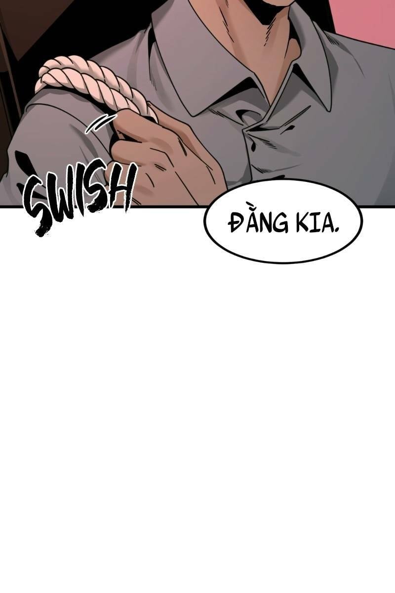 Kẻ Giết Anh Hùng Chapter 83 - Trang 4