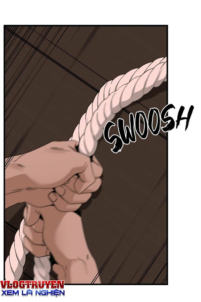 Kẻ Giết Anh Hùng Chapter 83 - Trang 4