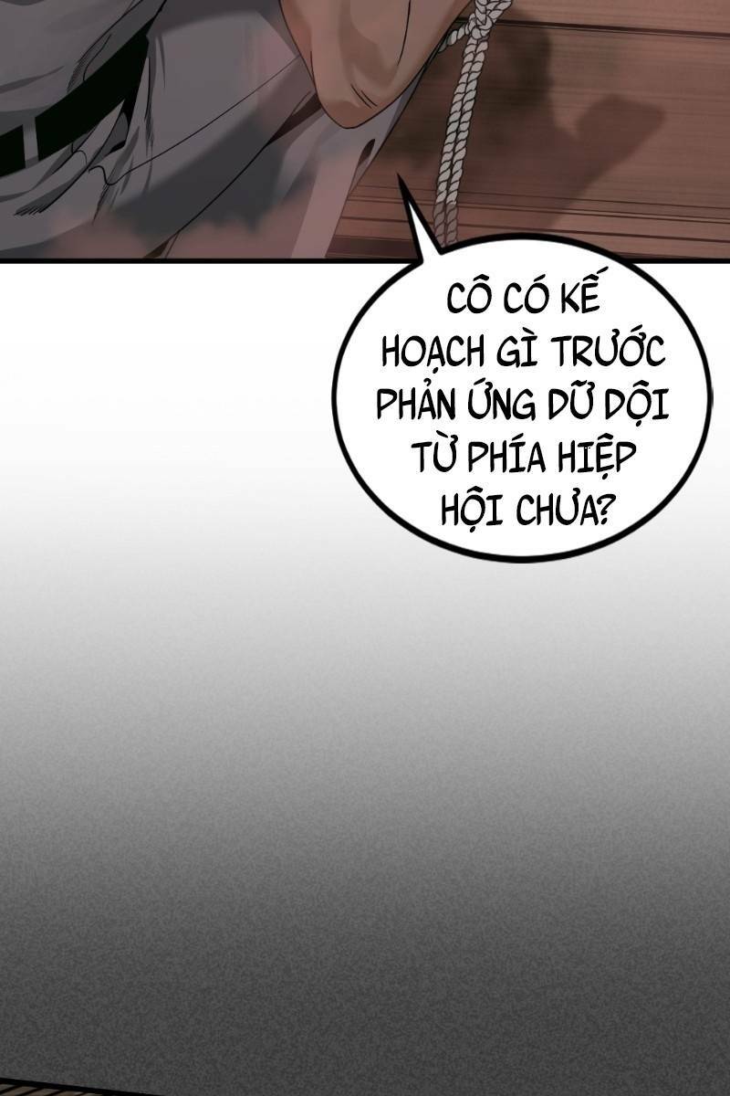 Kẻ Giết Anh Hùng Chapter 83 - Trang 4
