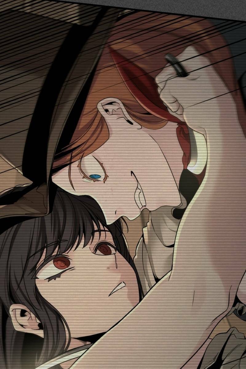 Kẻ Giết Anh Hùng Chapter 83 - Trang 4