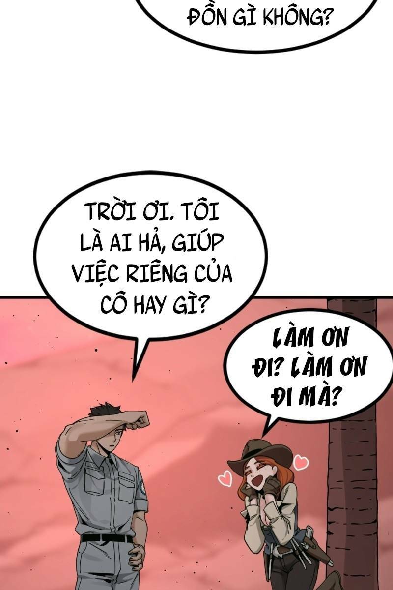 Kẻ Giết Anh Hùng Chapter 83 - Trang 4