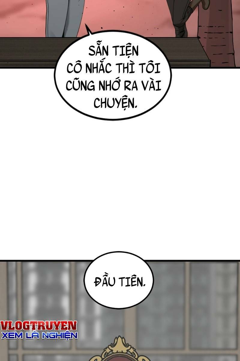 Kẻ Giết Anh Hùng Chapter 83 - Trang 4