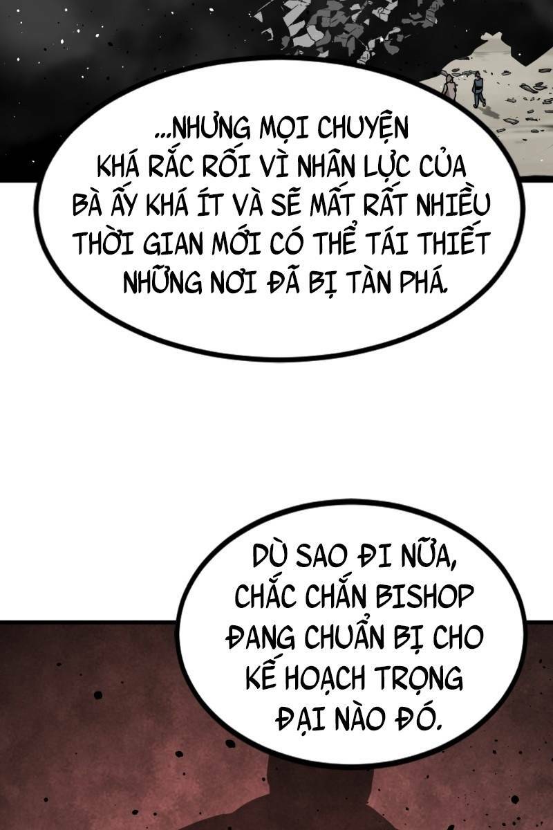 Kẻ Giết Anh Hùng Chapter 83 - Trang 4
