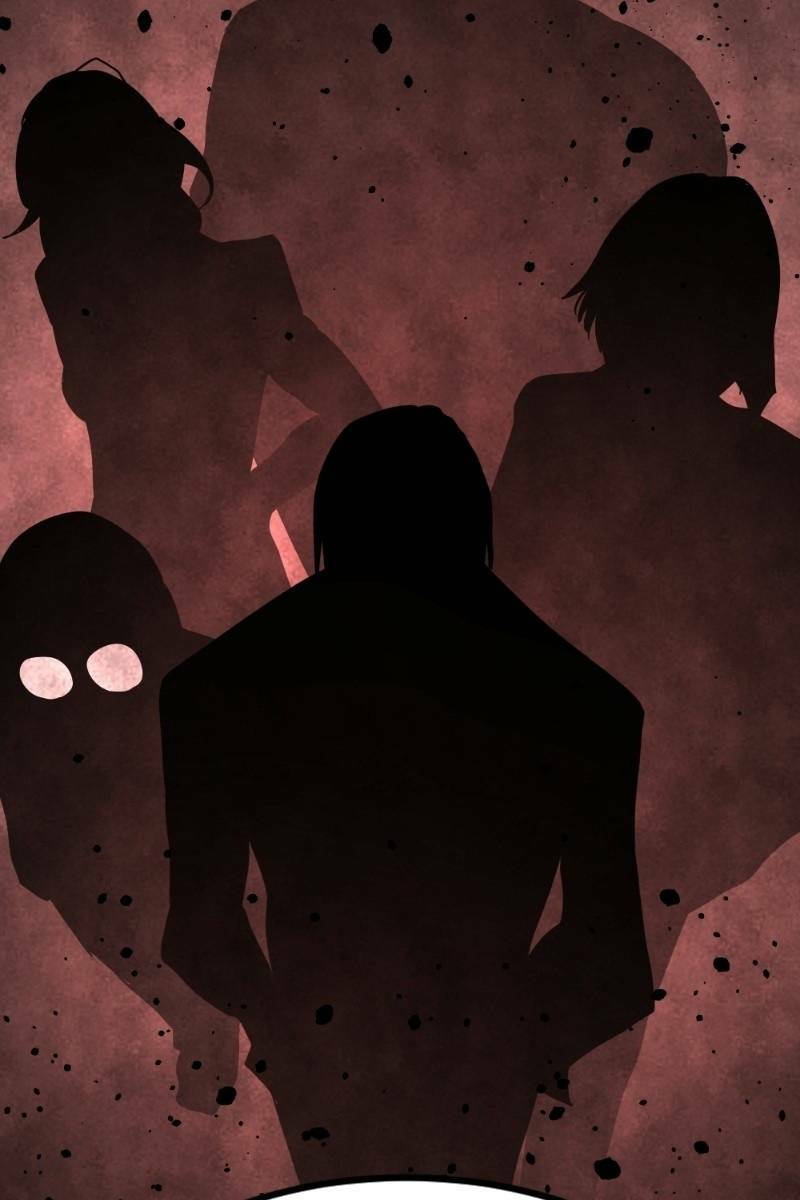 Kẻ Giết Anh Hùng Chapter 83 - Trang 4