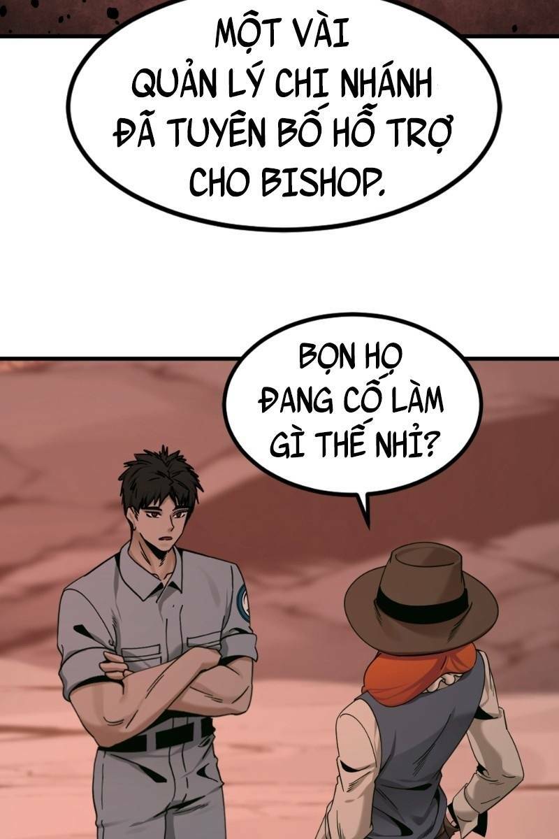 Kẻ Giết Anh Hùng Chapter 83 - Trang 4