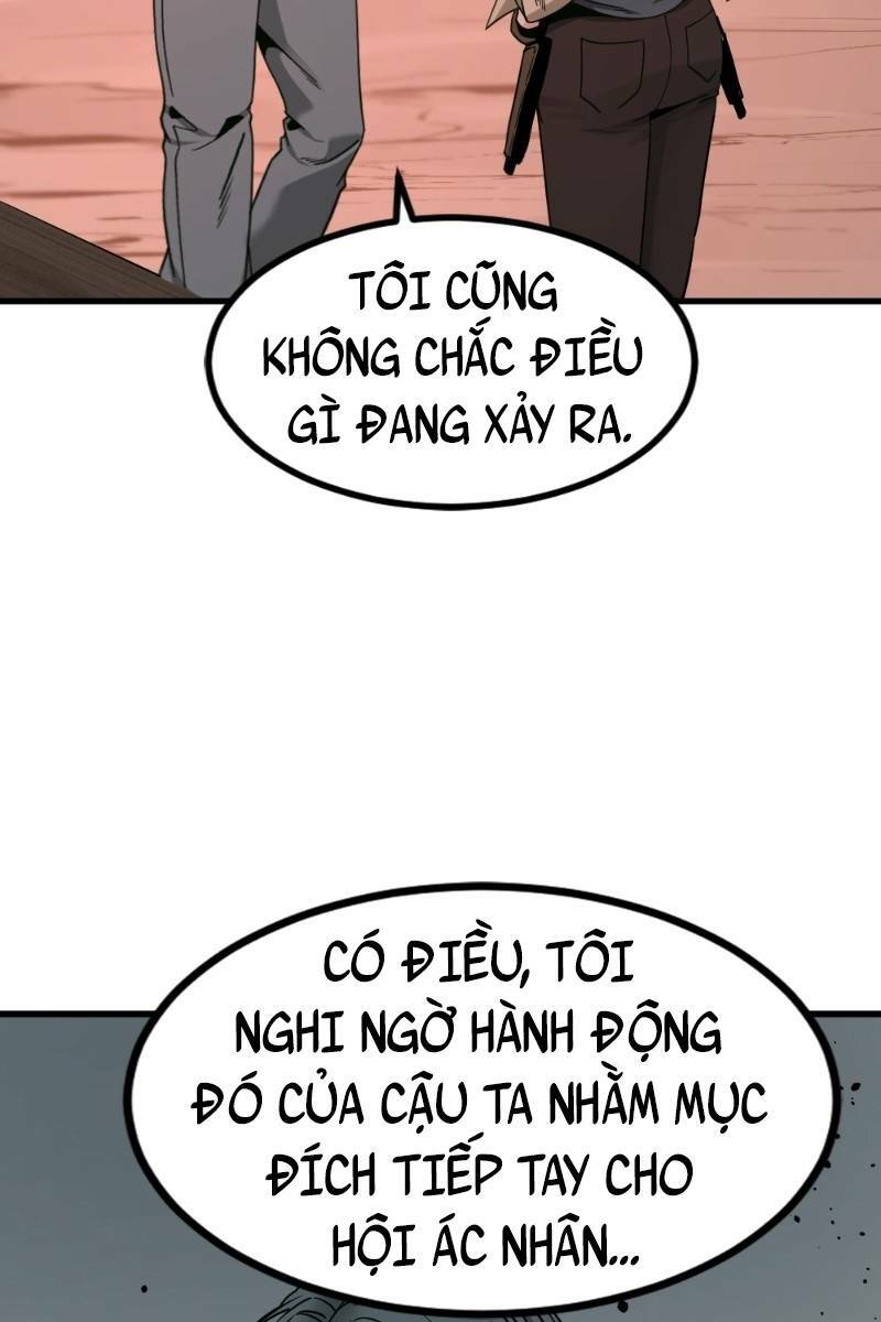 Kẻ Giết Anh Hùng Chapter 83 - Trang 4