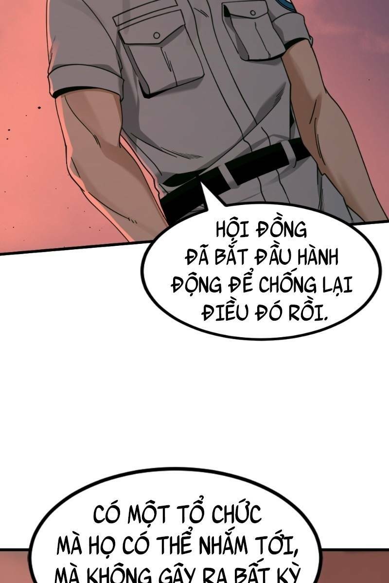 Kẻ Giết Anh Hùng Chapter 83 - Trang 4