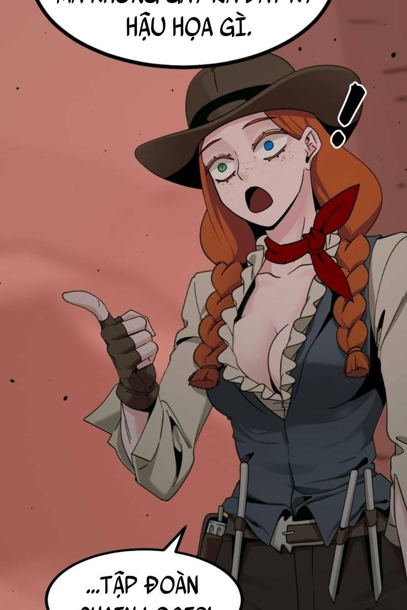 Kẻ Giết Anh Hùng Chapter 83 - Trang 4