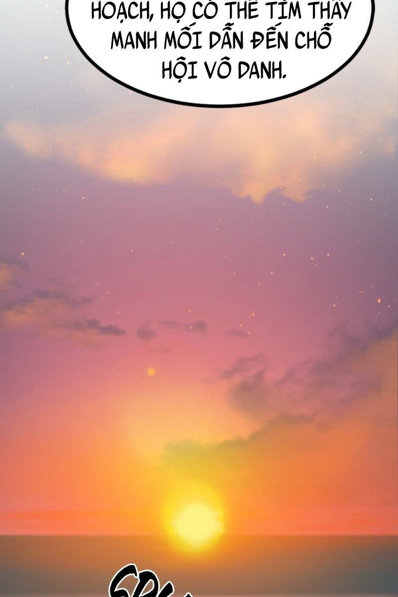 Kẻ Giết Anh Hùng Chapter 83 - Trang 4
