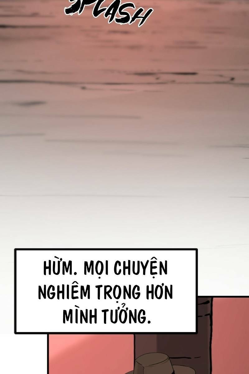 Kẻ Giết Anh Hùng Chapter 83 - Trang 4
