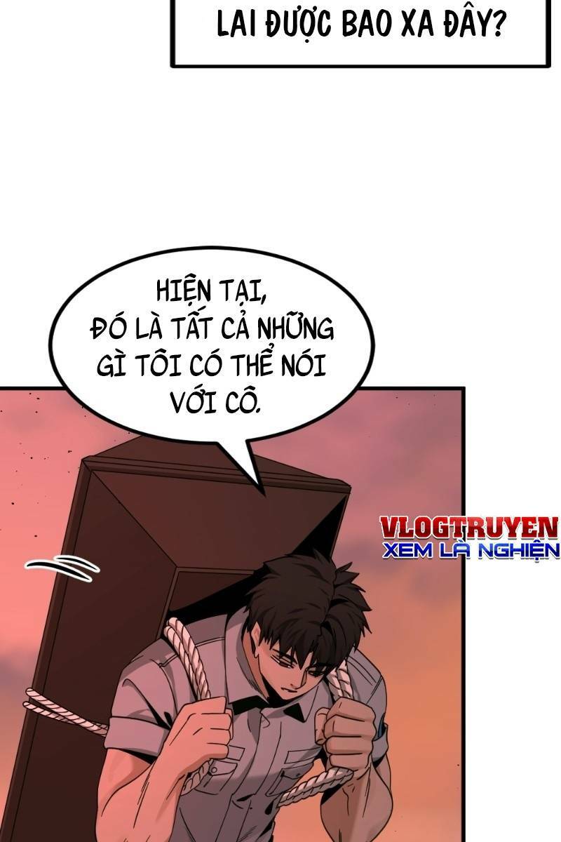 Kẻ Giết Anh Hùng Chapter 83 - Trang 4