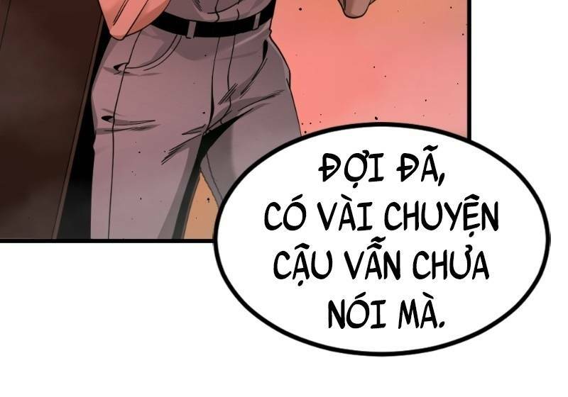 Kẻ Giết Anh Hùng Chapter 83 - Trang 4