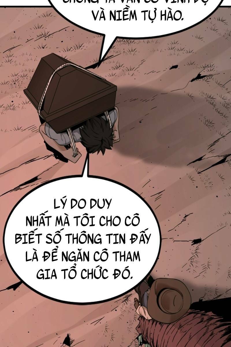 Kẻ Giết Anh Hùng Chapter 83 - Trang 4