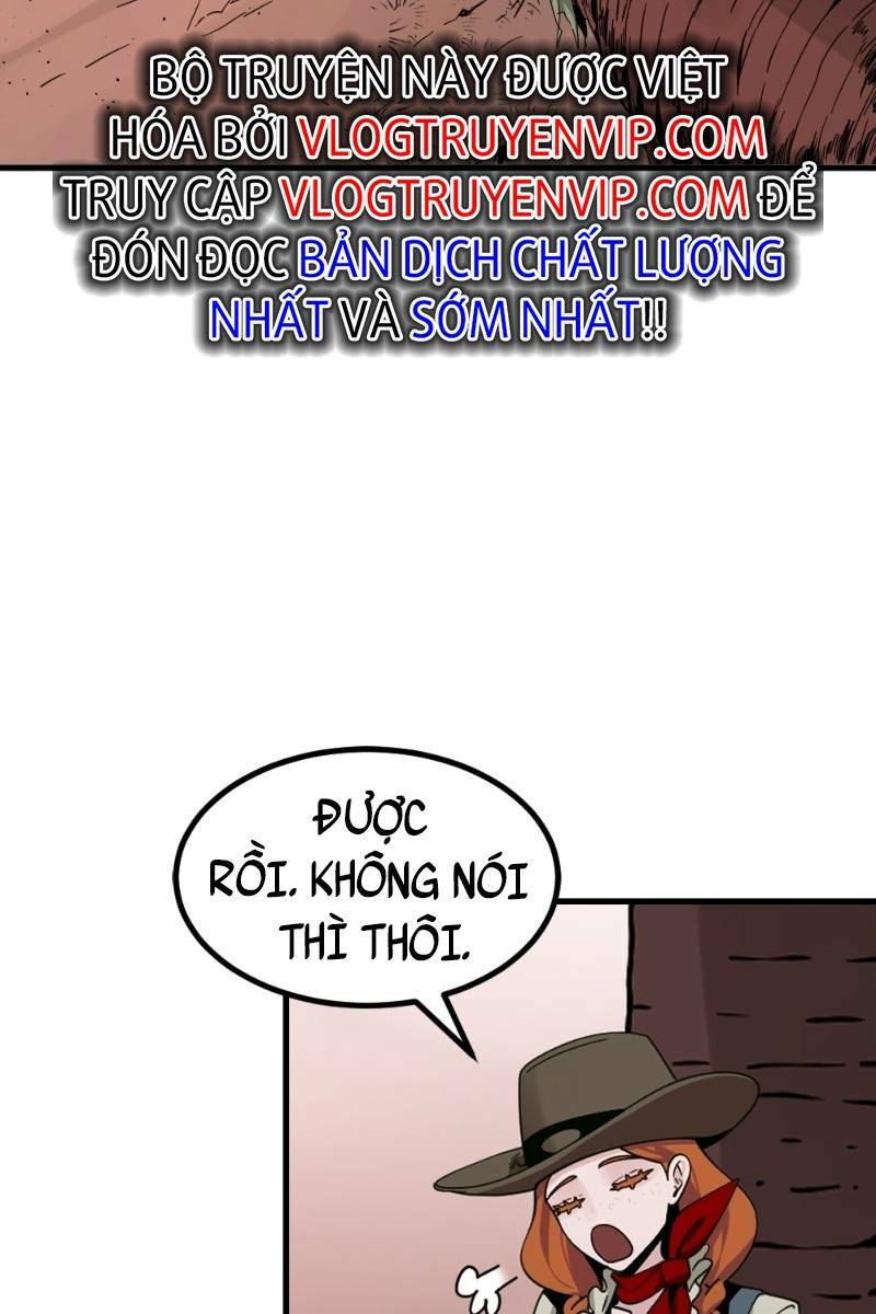 Kẻ Giết Anh Hùng Chapter 83 - Trang 4