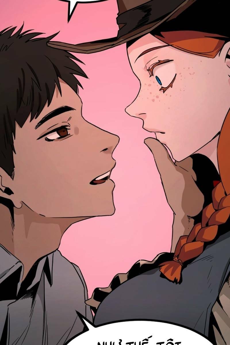 Kẻ Giết Anh Hùng Chapter 83 - Trang 4