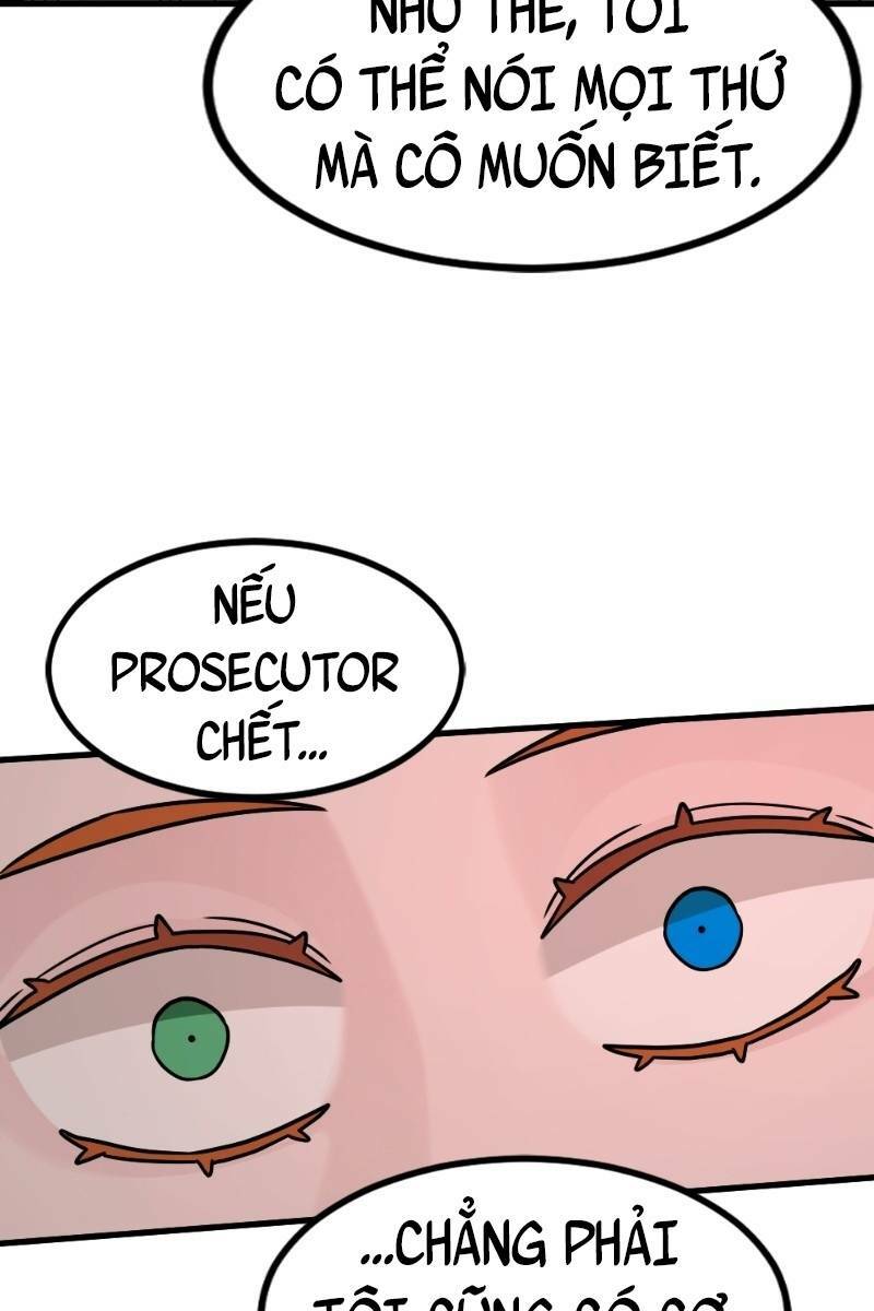 Kẻ Giết Anh Hùng Chapter 83 - Trang 4