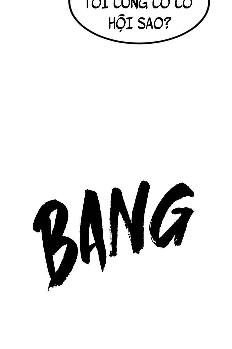 Kẻ Giết Anh Hùng Chapter 83 - Trang 4