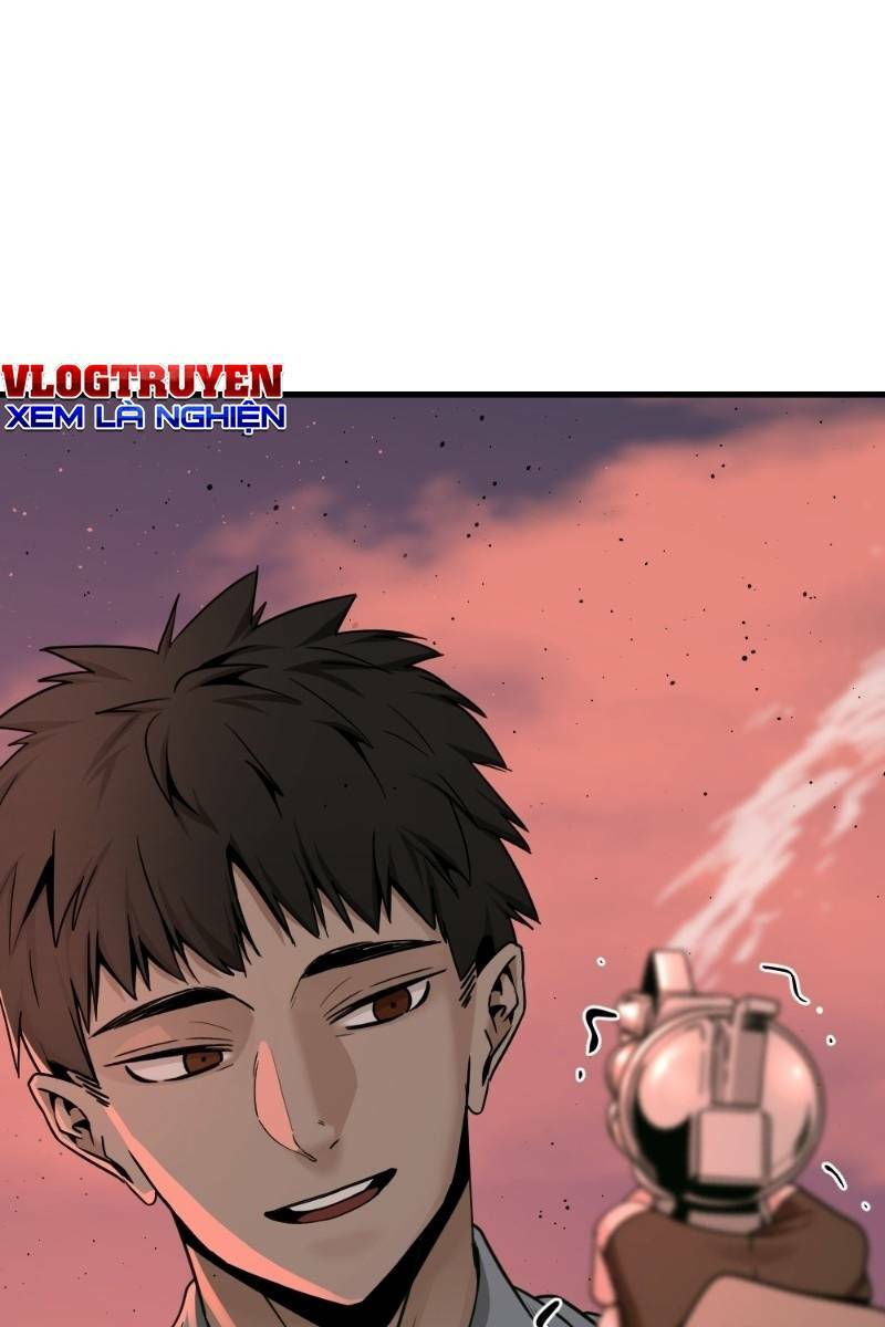 Kẻ Giết Anh Hùng Chapter 83 - Trang 4