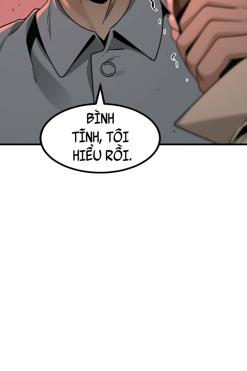 Kẻ Giết Anh Hùng Chapter 83 - Trang 4
