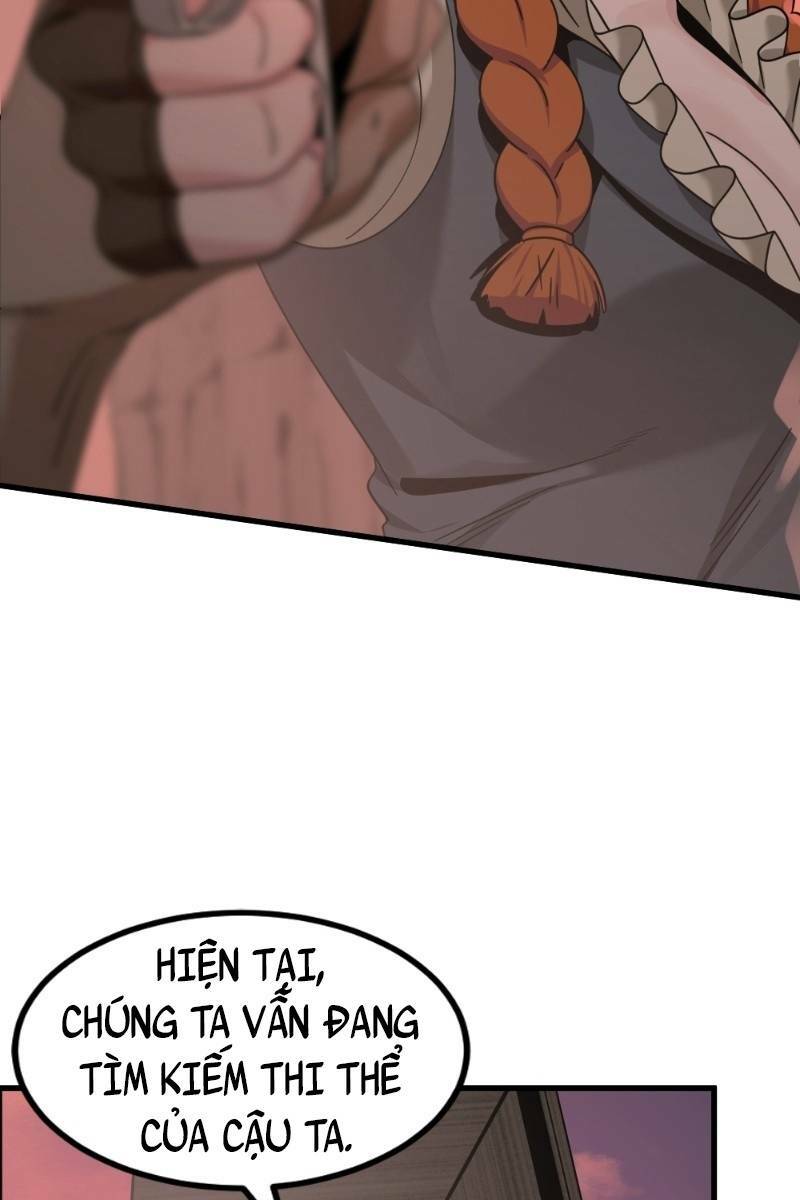 Kẻ Giết Anh Hùng Chapter 83 - Trang 4