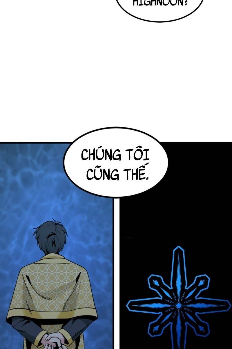 Kẻ Giết Anh Hùng Chapter 83 - Trang 4