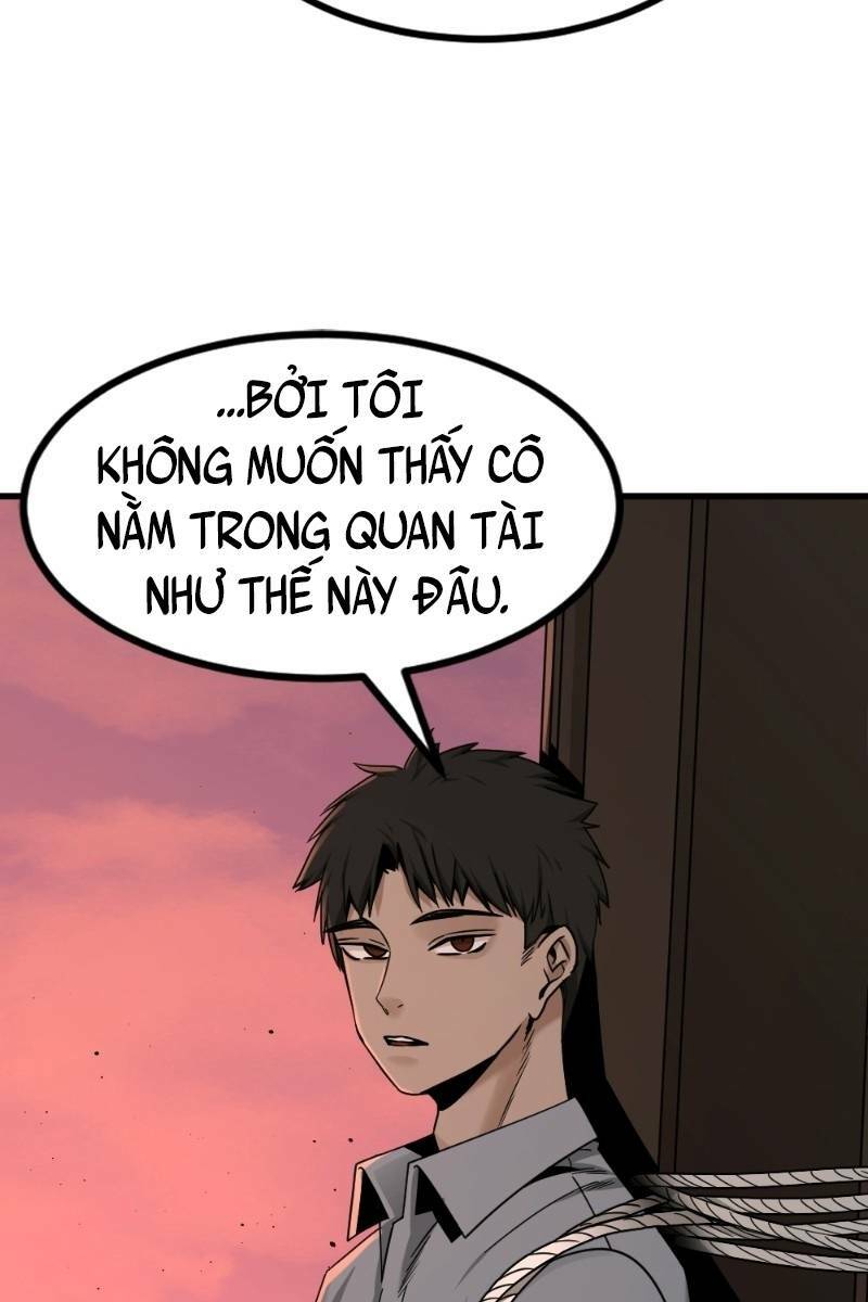 Kẻ Giết Anh Hùng Chapter 83 - Trang 4