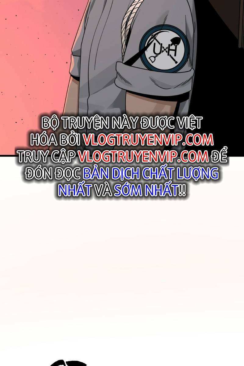 Kẻ Giết Anh Hùng Chapter 83 - Trang 4