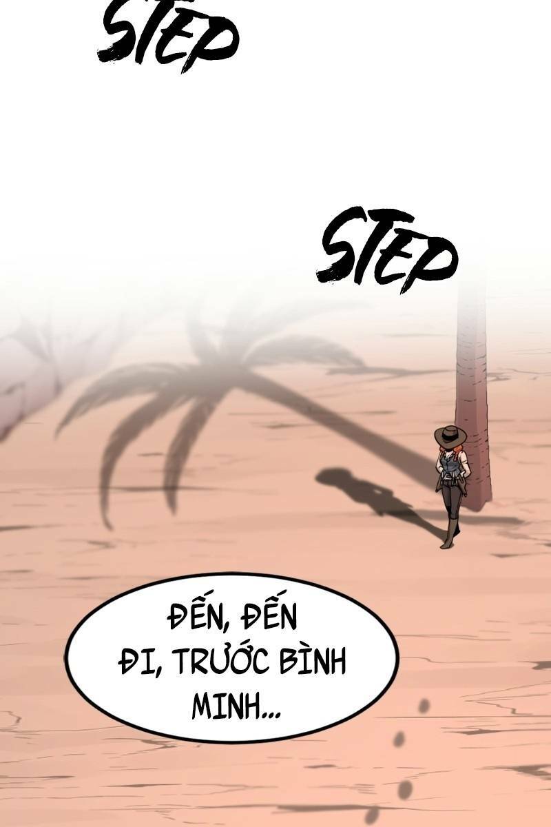 Kẻ Giết Anh Hùng Chapter 83 - Trang 4
