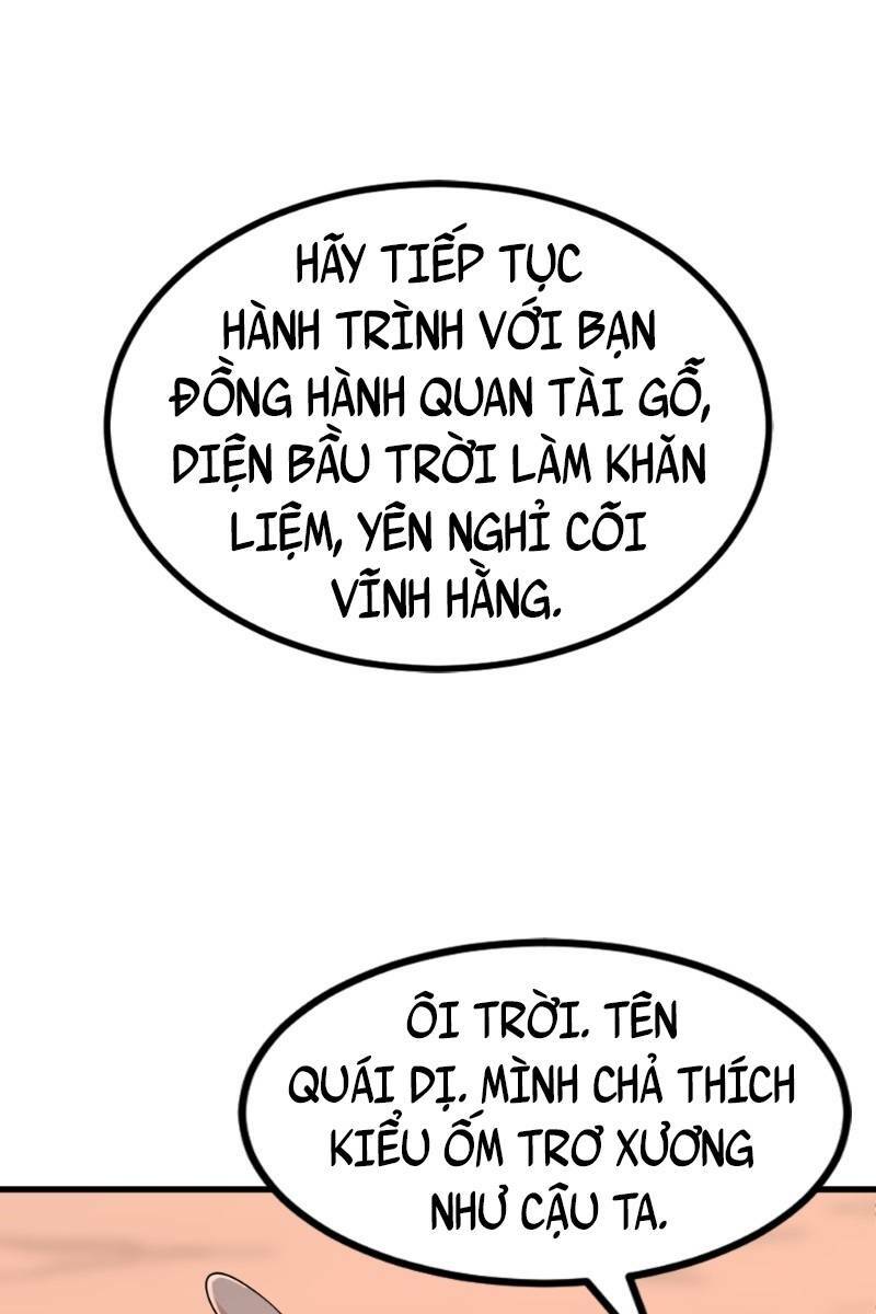 Kẻ Giết Anh Hùng Chapter 83 - Trang 4
