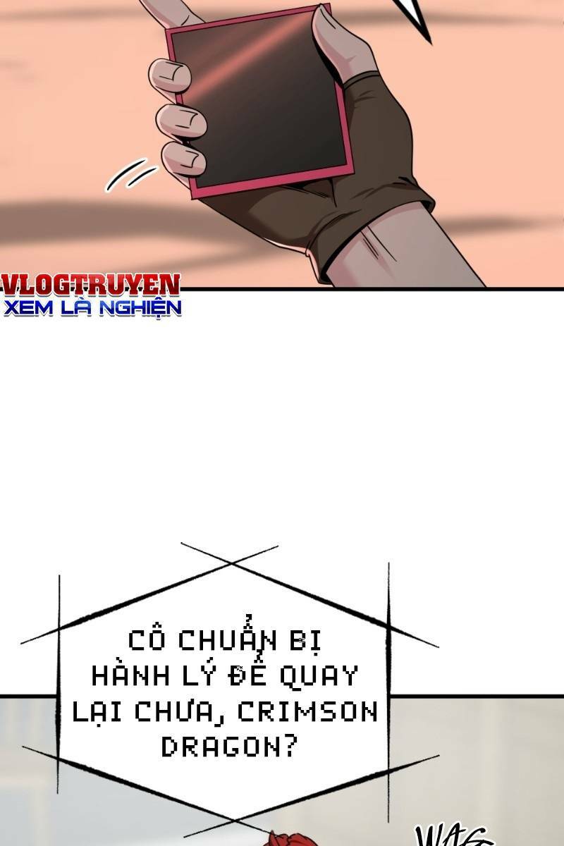 Kẻ Giết Anh Hùng Chapter 83 - Trang 4