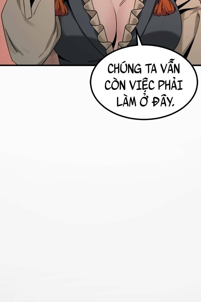 Kẻ Giết Anh Hùng Chapter 83 - Trang 4