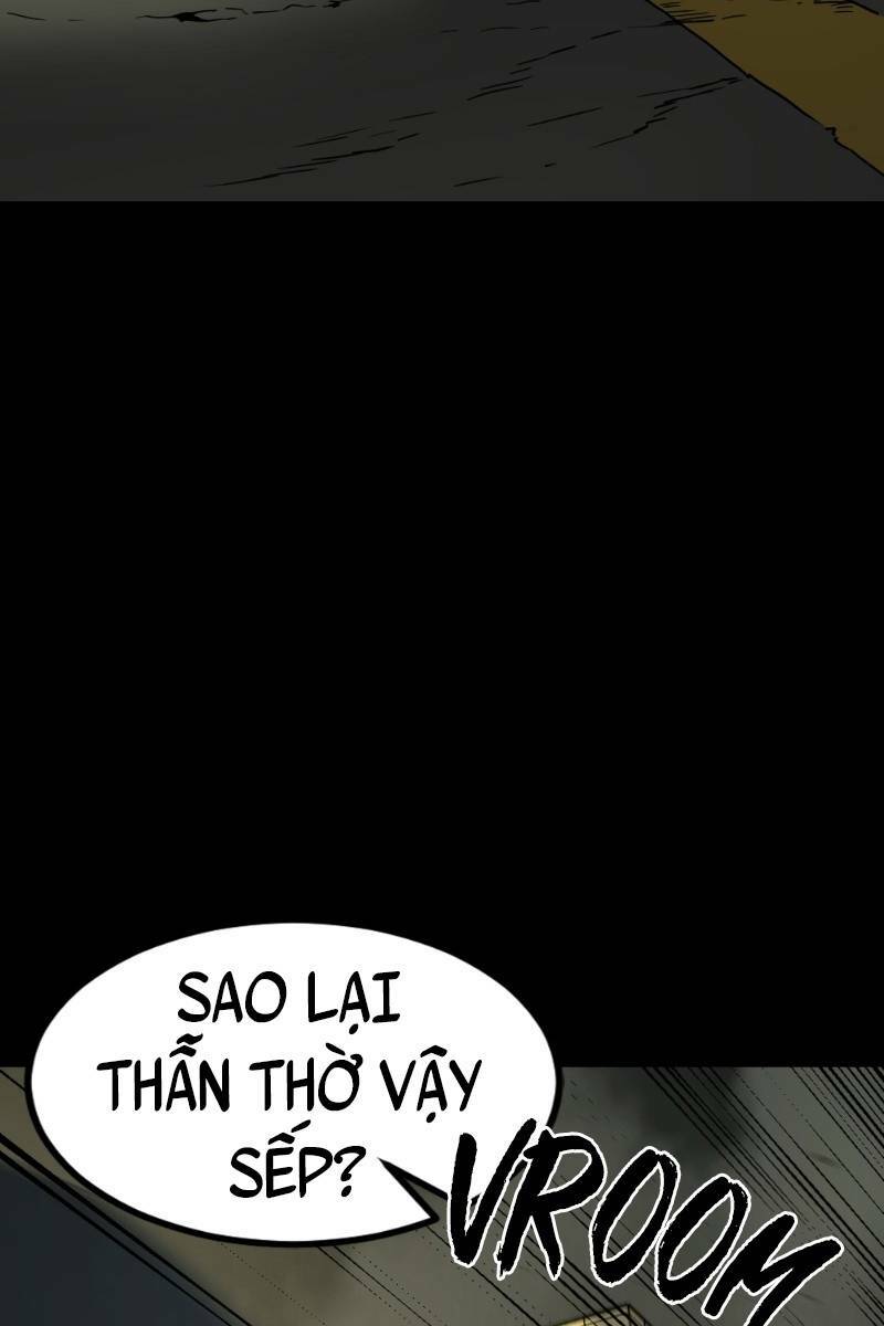 Kẻ Giết Anh Hùng Chapter 83 - Trang 4