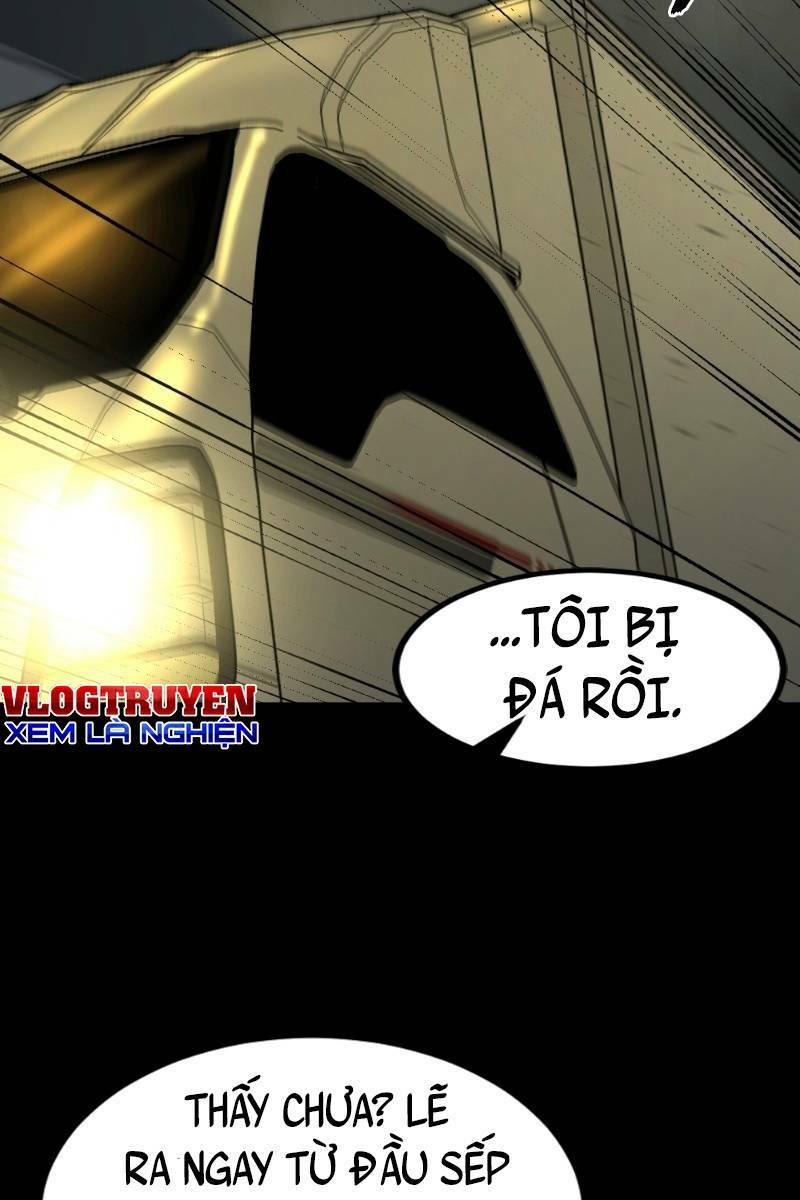 Kẻ Giết Anh Hùng Chapter 83 - Trang 4