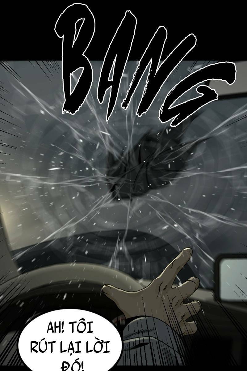 Kẻ Giết Anh Hùng Chapter 83 - Trang 4