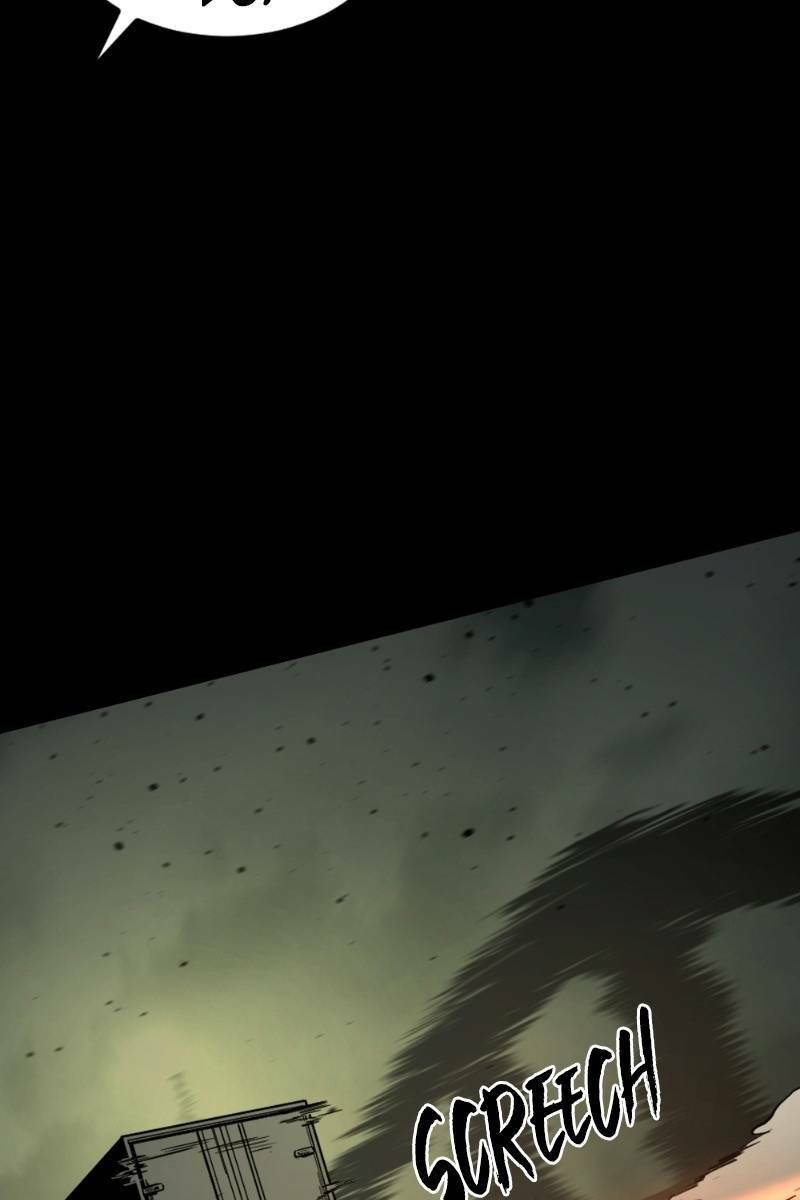 Kẻ Giết Anh Hùng Chapter 83 - Trang 4