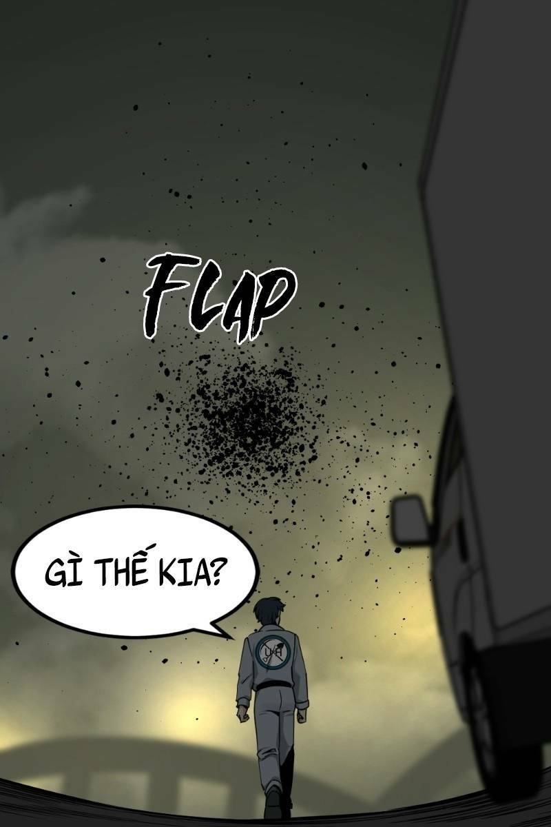 Kẻ Giết Anh Hùng Chapter 83 - Trang 4