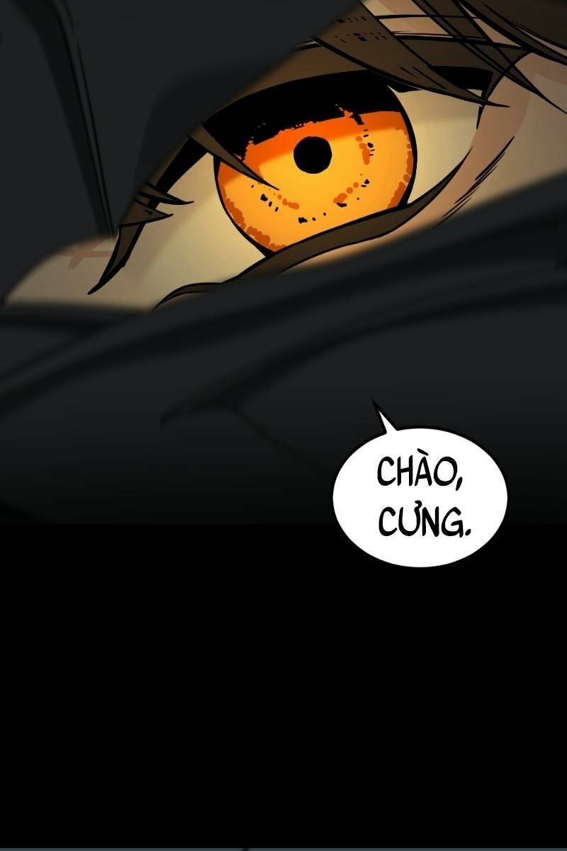 Kẻ Giết Anh Hùng Chapter 83 - Trang 4