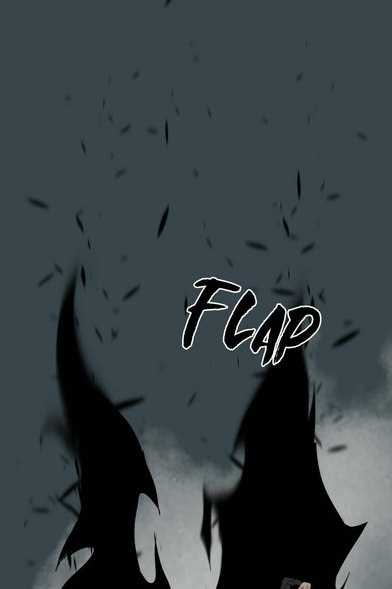 Kẻ Giết Anh Hùng Chapter 83 - Trang 4